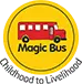 Magic Bus