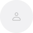 Megha Jibhakate profile image