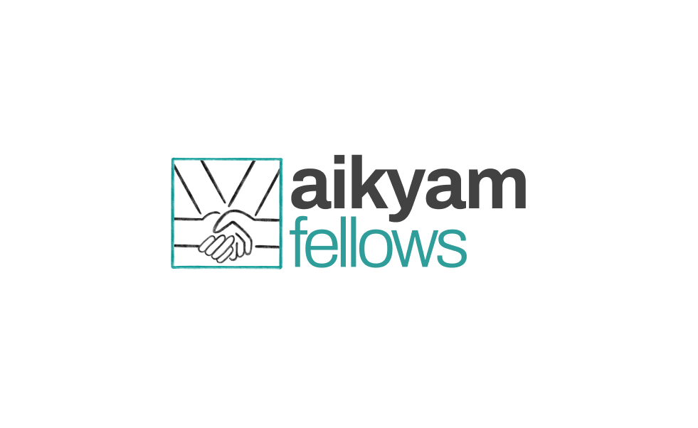 aikyam fellows