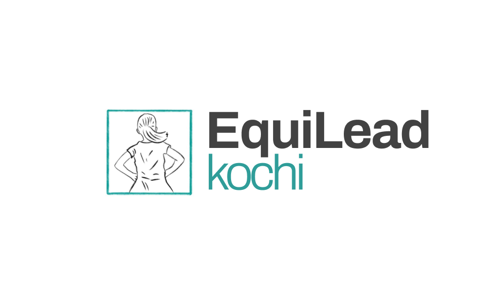 EquiLead Kochi