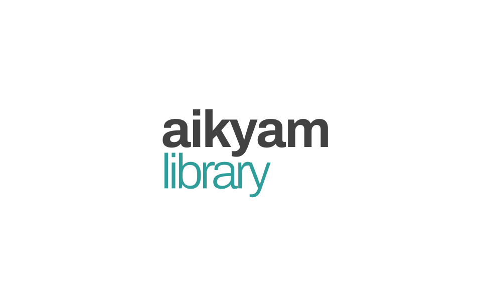 aikyam library