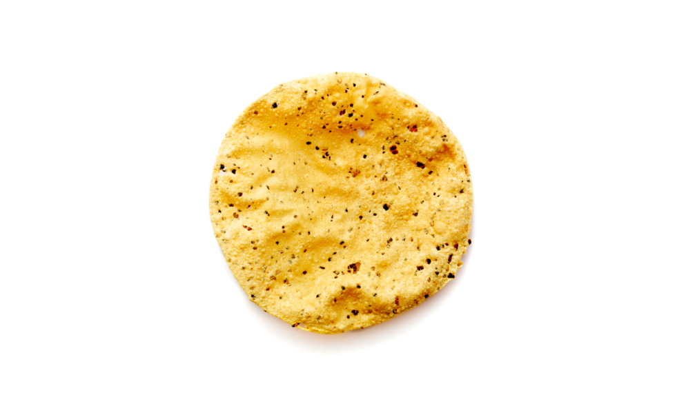 PAPAD