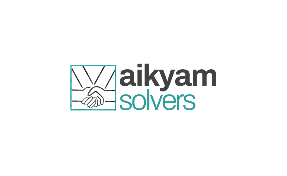 aikyam solvers