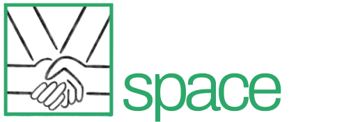 aikyam space icon