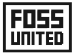 foss_logo