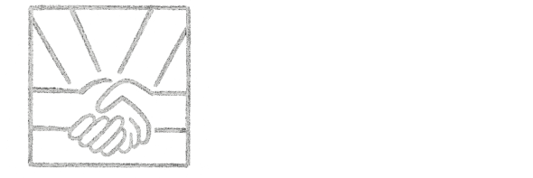 aikyam space icon