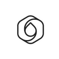 CTA Image