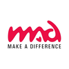 Make a Difference