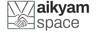 aikyam space