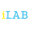 iLab India