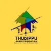 Thudippu Dance Foundation