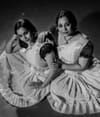 “We Started With Empty Hands”: How Two Women Built an Inclusive Arts Collective in Kerala