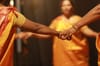 Fugdo: A Dance Carried Across the Sea