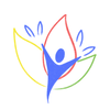 Olimalar Foundation