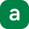 aikyam space