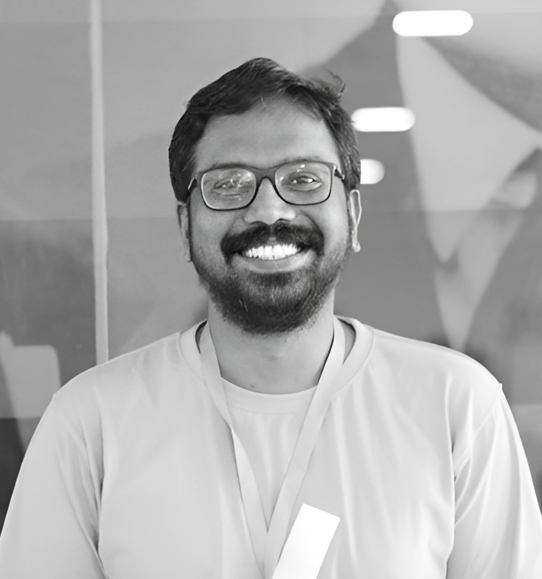 Shemeer profile image