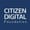 Citizen Digital Foundation