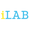 iLab Program Design