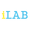 iLab