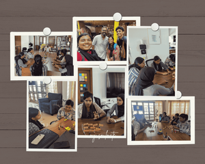 Reflecting on Program Design, Next Steps for iLAB post feature image